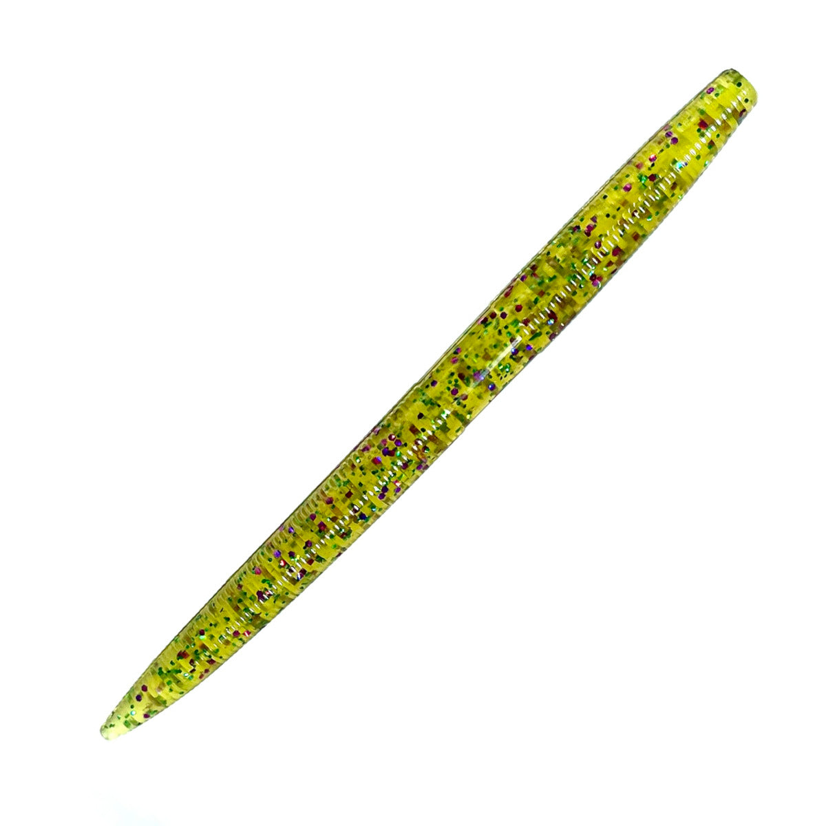5" Salted Stickbaits (8pcs)