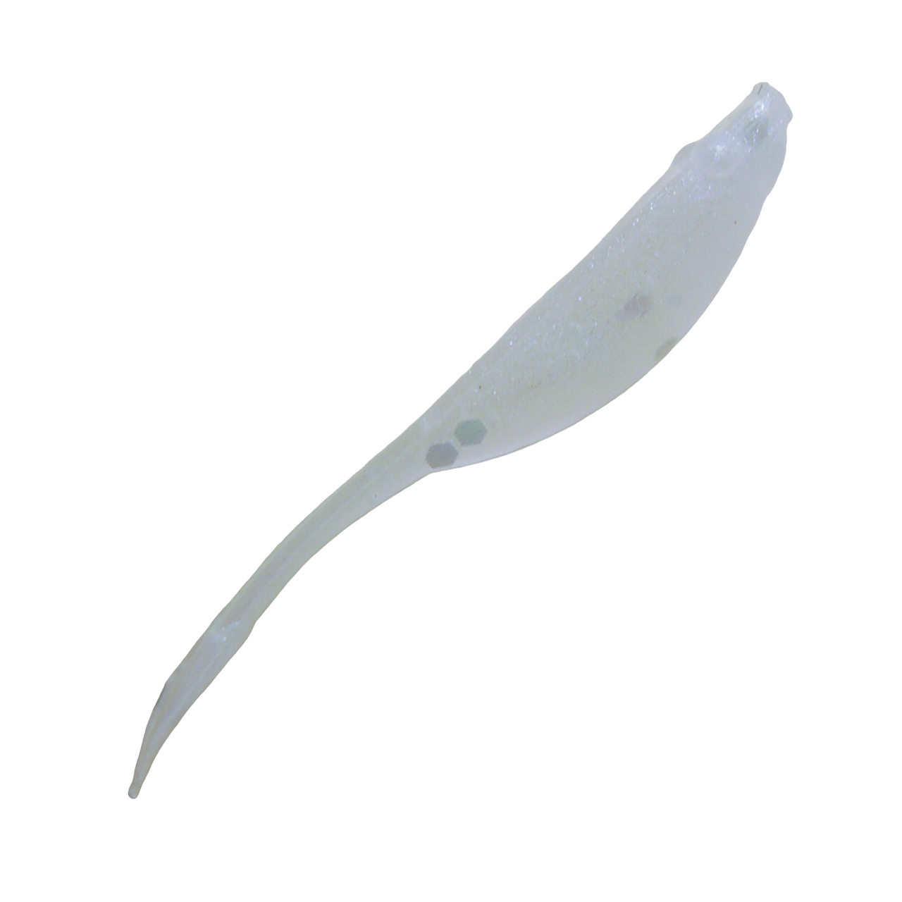 1.25" Finesse Fry (10pcs)