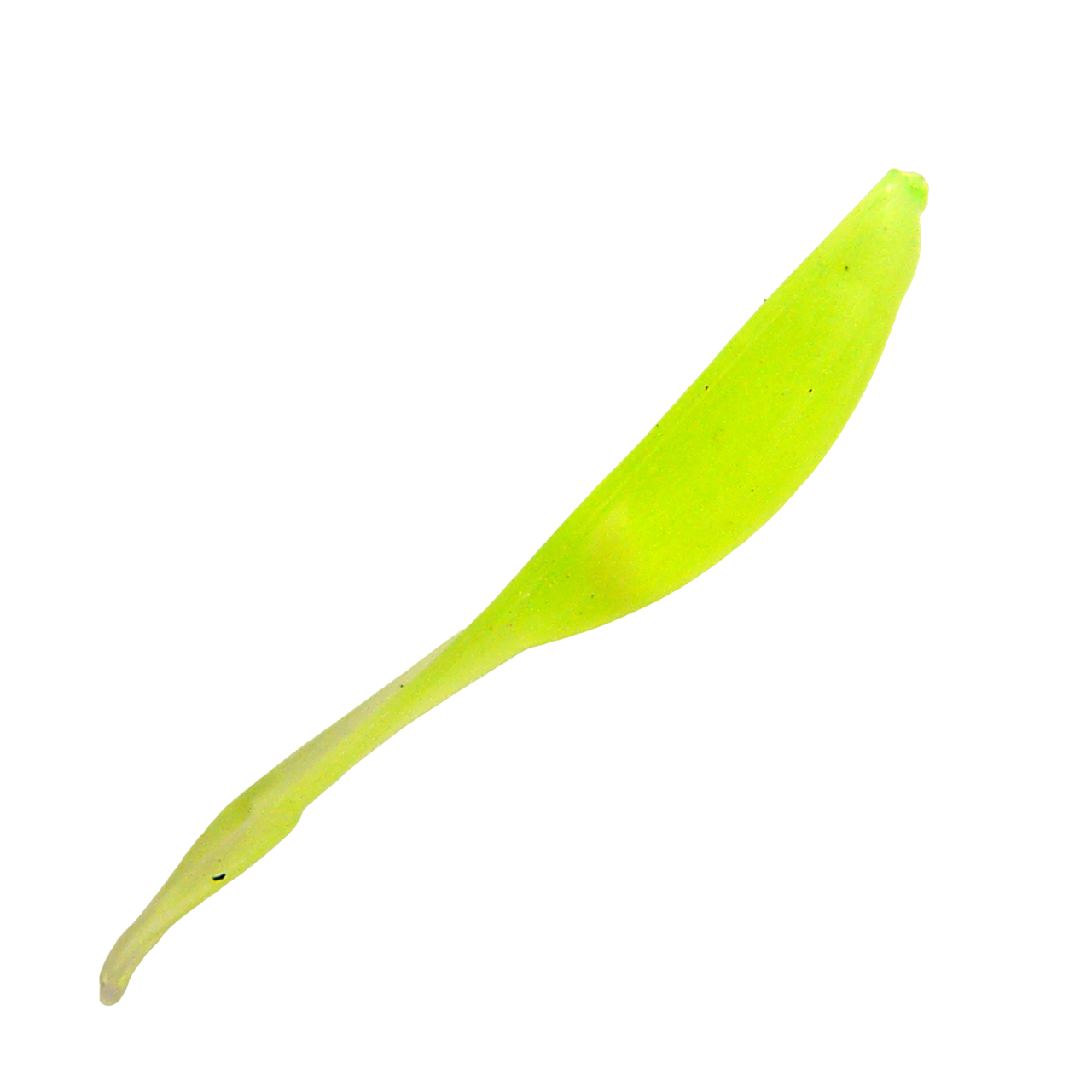 1.25" Finesse Fry (10pcs)