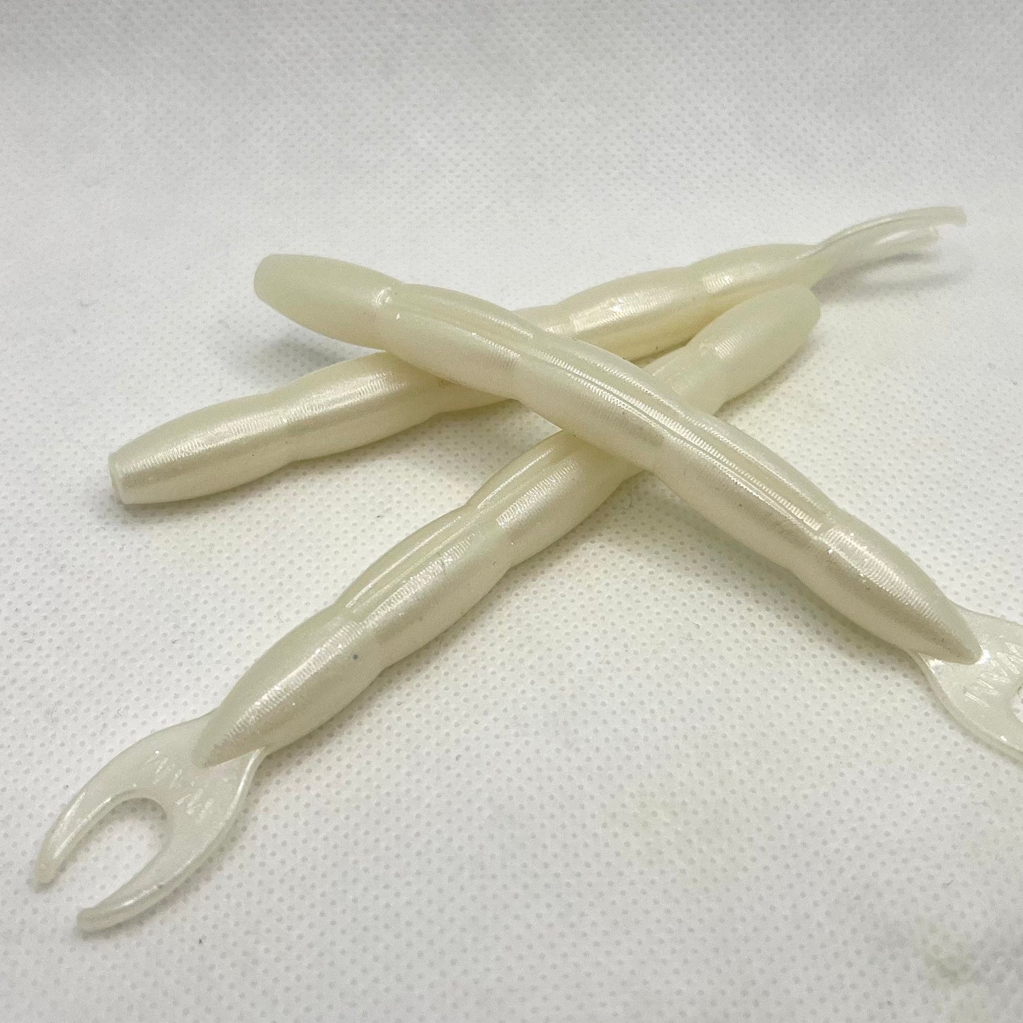 4.5" Wamsolo (6pcs)