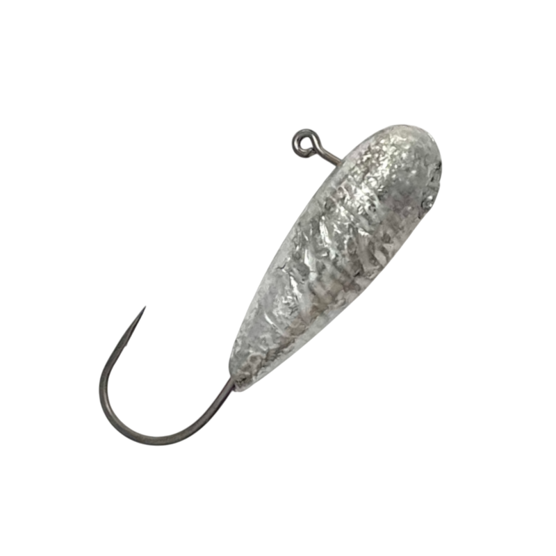 Gamakatsu Tube – Great Canadian Fishing Store