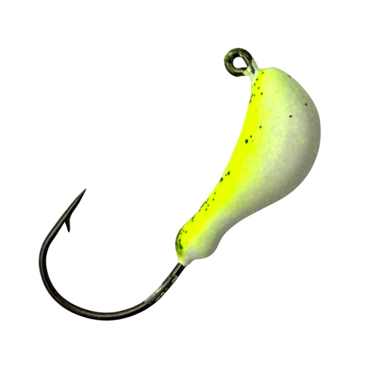 Banana Jigs