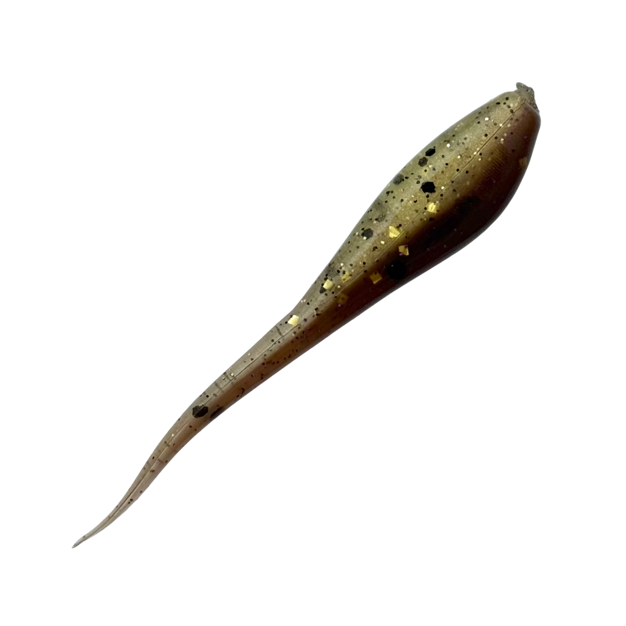 2.5" Mini-Shot Minnow (14pcs)