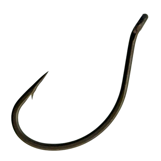 Drop Shot Hook (10pcs)
