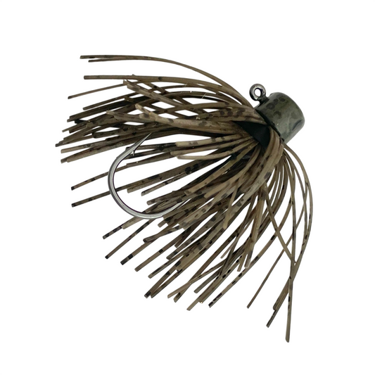 SN Jig (2pcs)