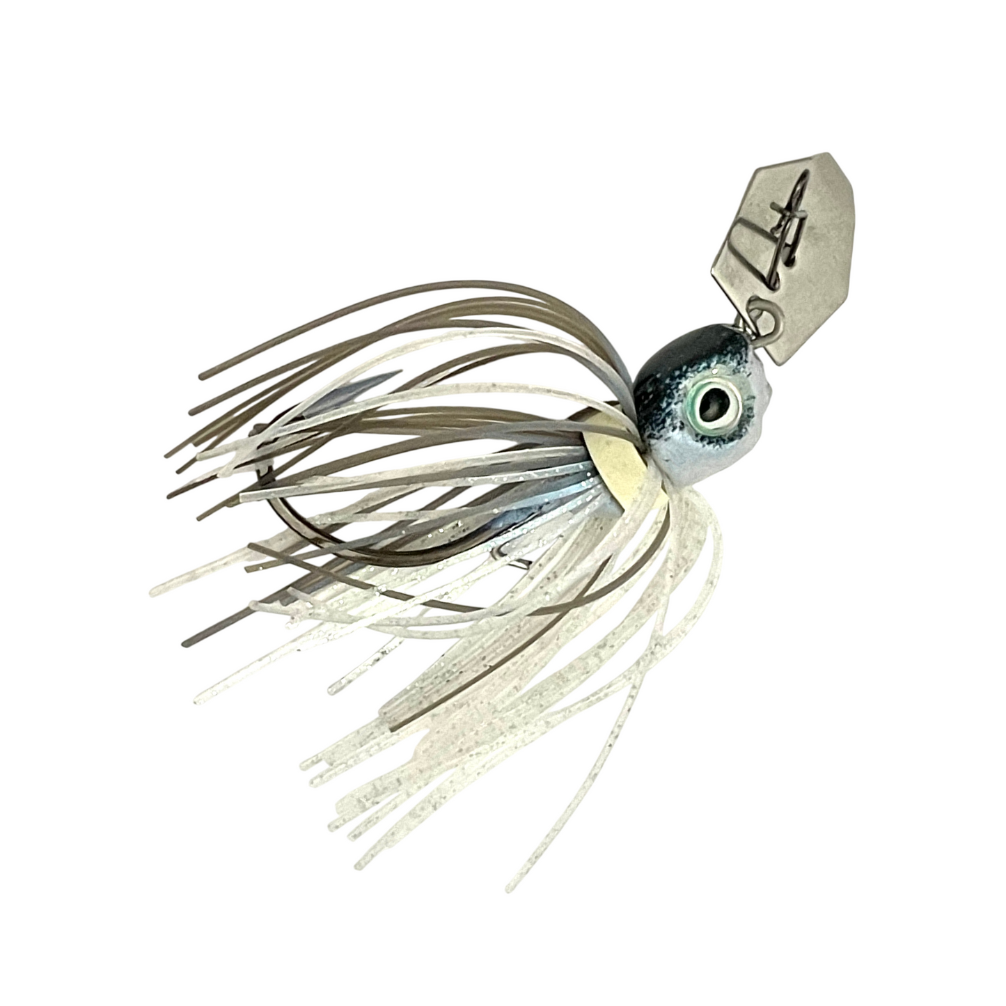 Micro Sling Blade