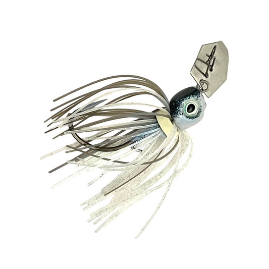 Micro Sling Blade
