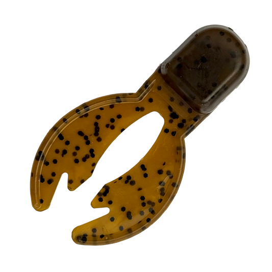 2.25" Micro Chunk (10pcs)