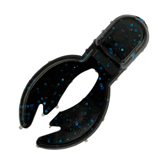 2.25" Micro Chunk (10pcs)