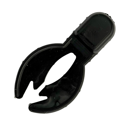 2.25" Micro Chunk (10pcs)