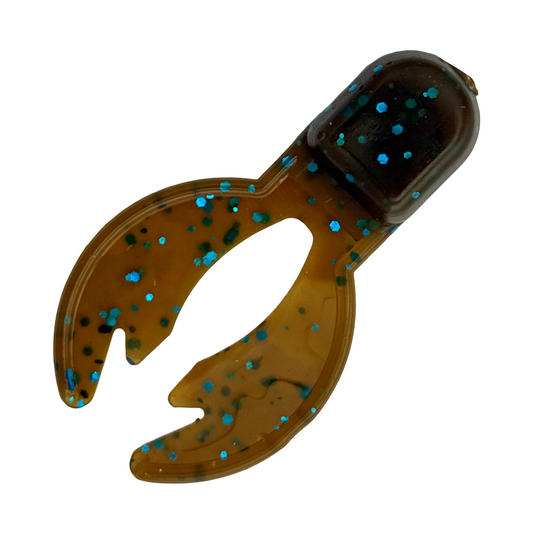 2.25" Micro Chunk (10pcs)