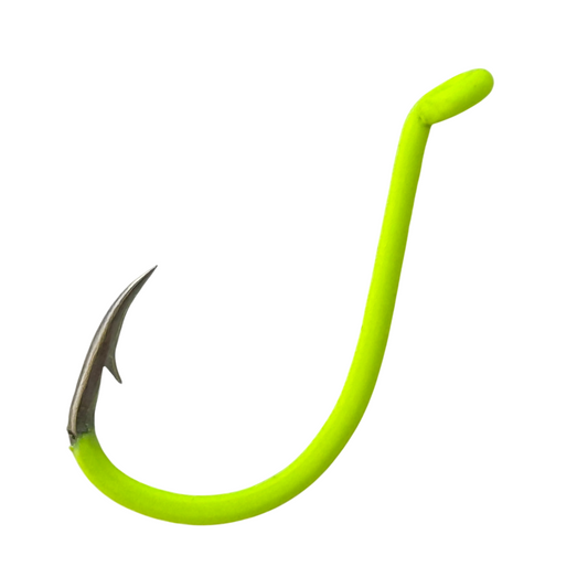 Octopus Hook (50pcs)