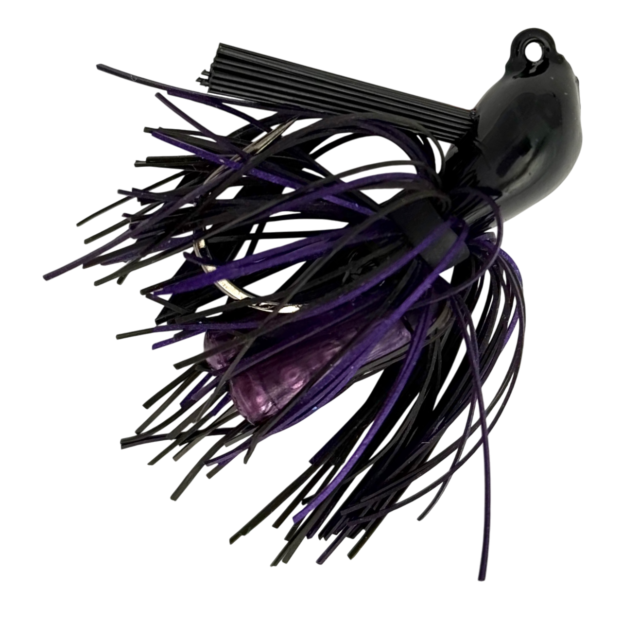 Rattling Micro Jig