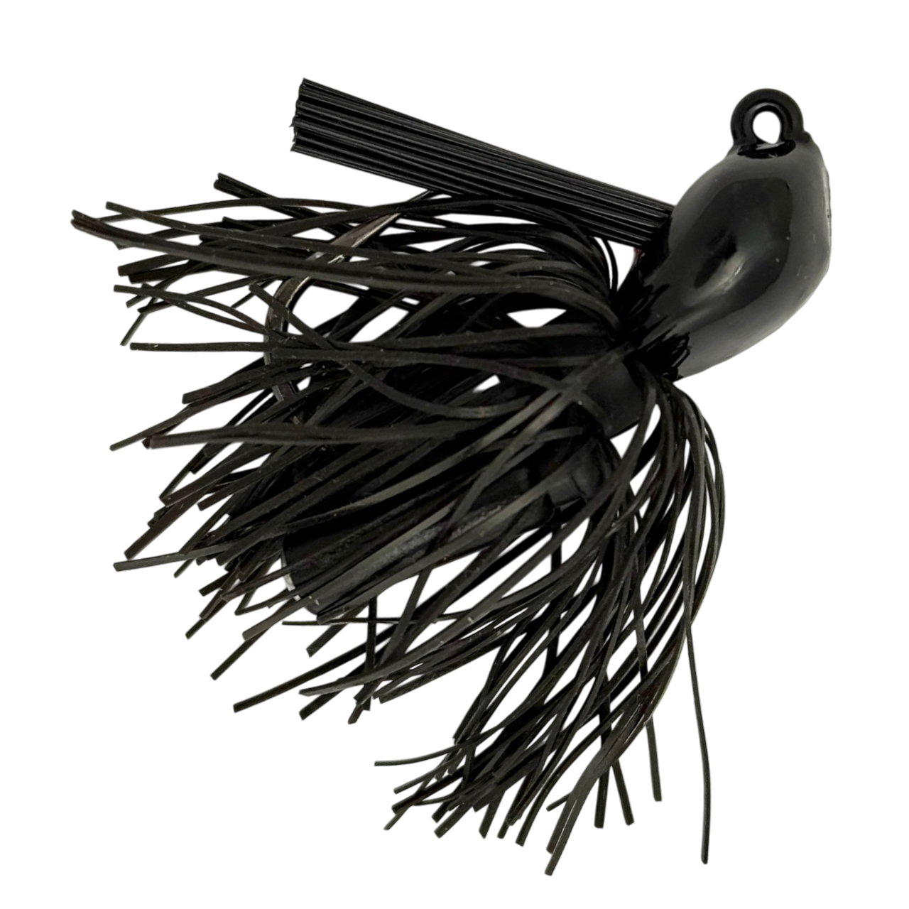 Rattling Micro Jig