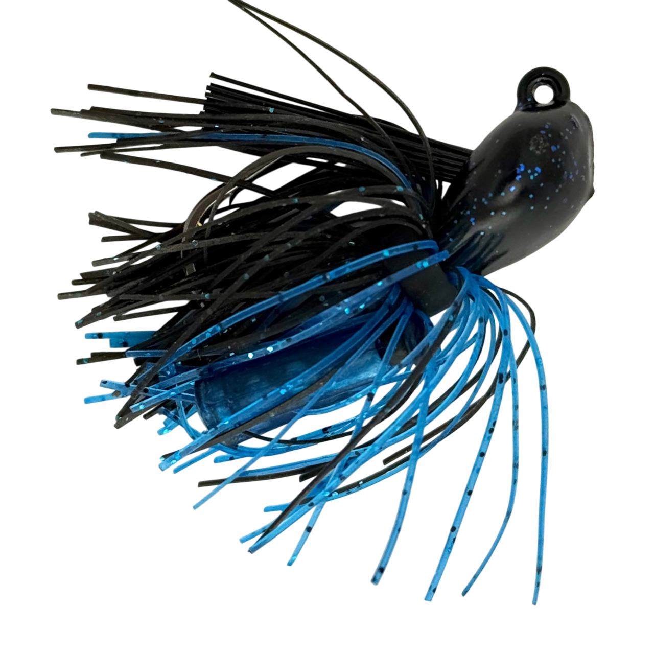 Rattling Micro Jig