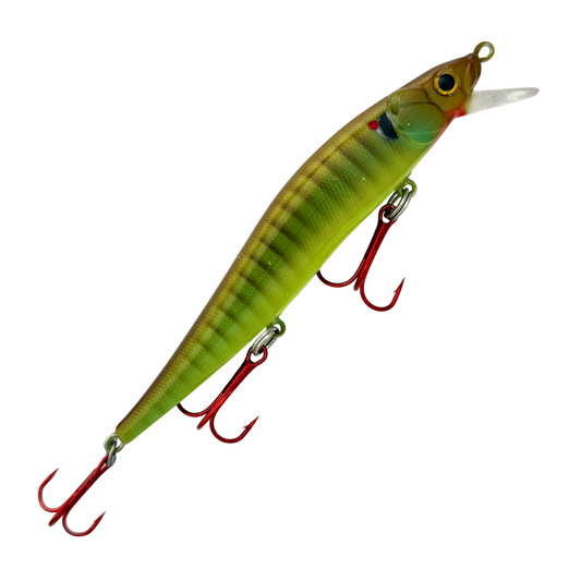 3.75" Jerk Bait