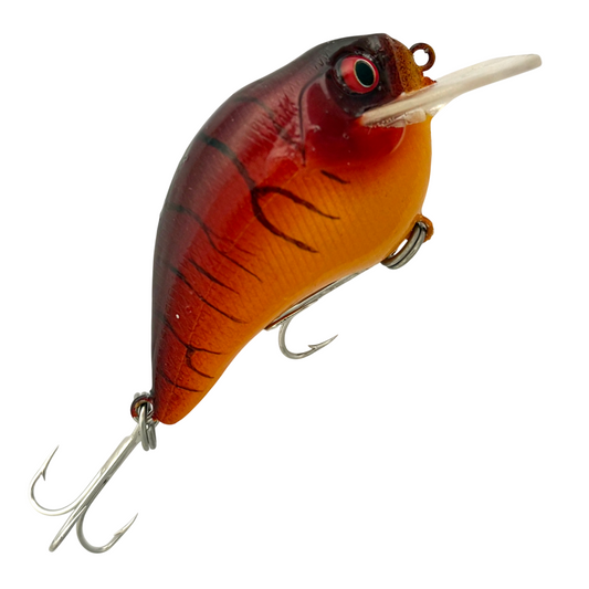 S-Crank