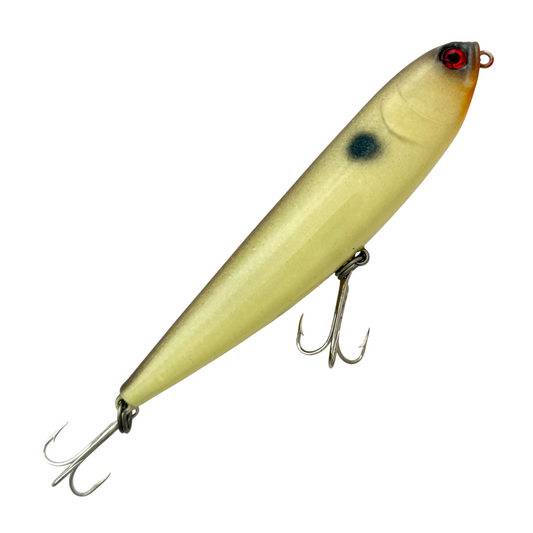 4.5" Glide Bait