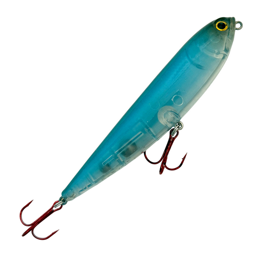 4.5" Glide Bait