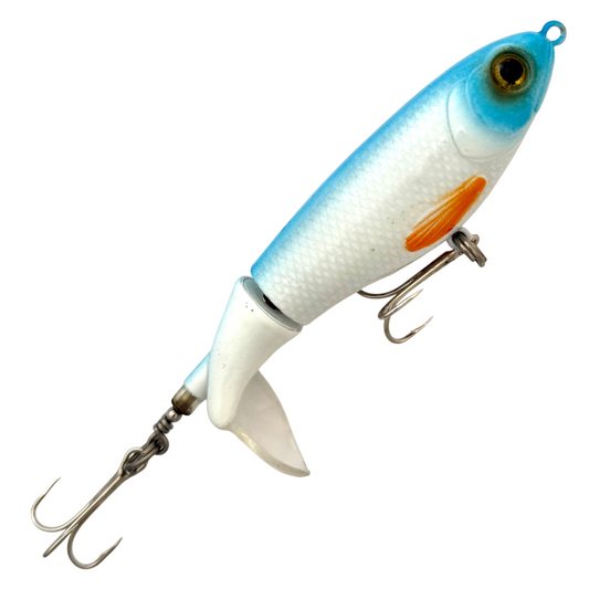 4.25" Whopper Popper