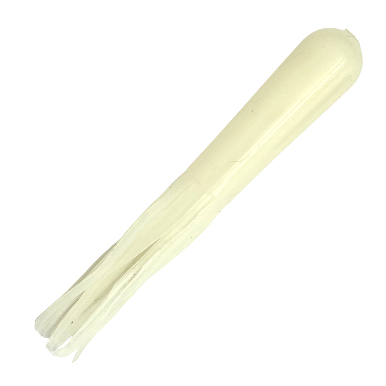 4" Tube