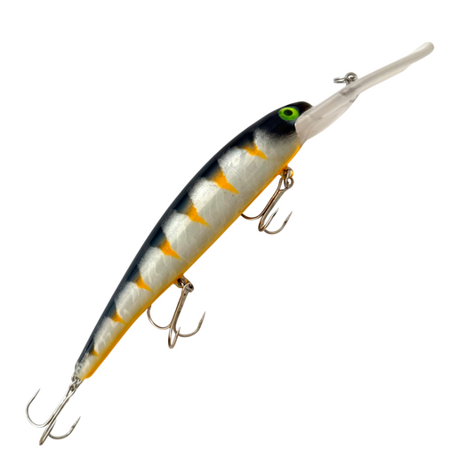 4.75" Large Deep Diver