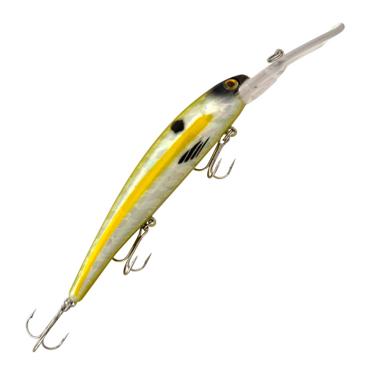 4.75" Large Deep Diver