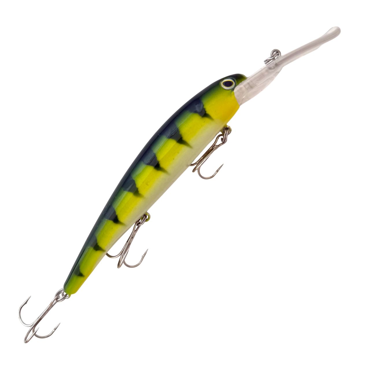 4.75" Large Deep Diver