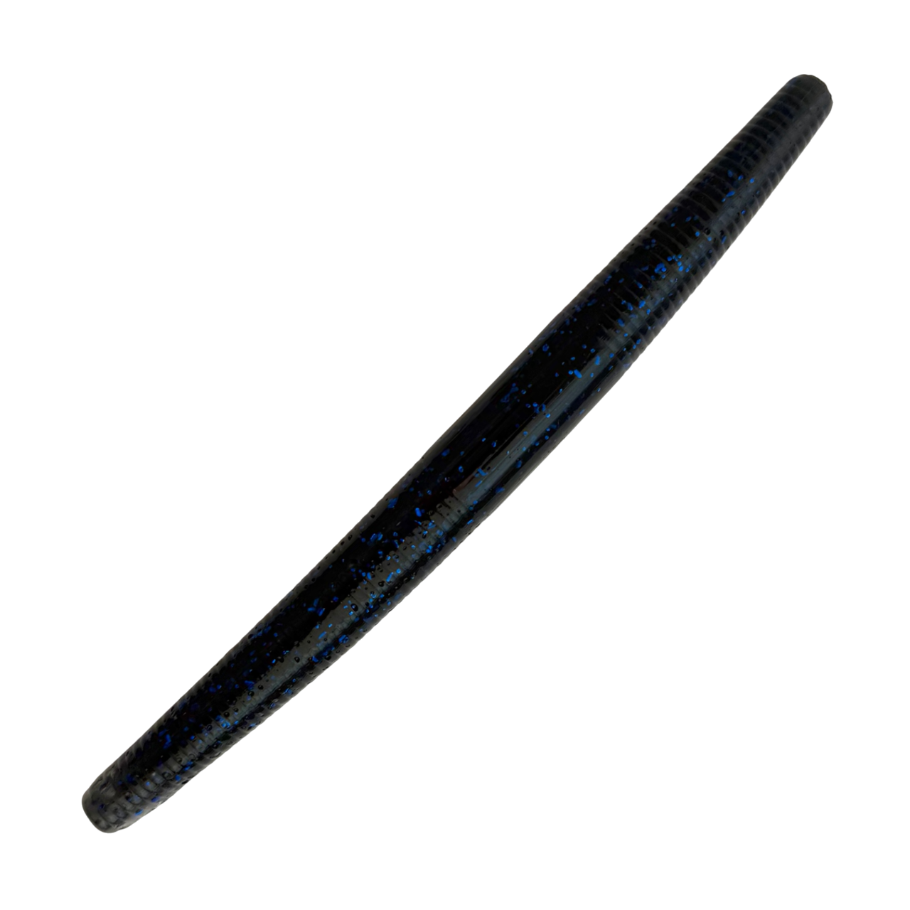 5" Stickbait (10pcs)