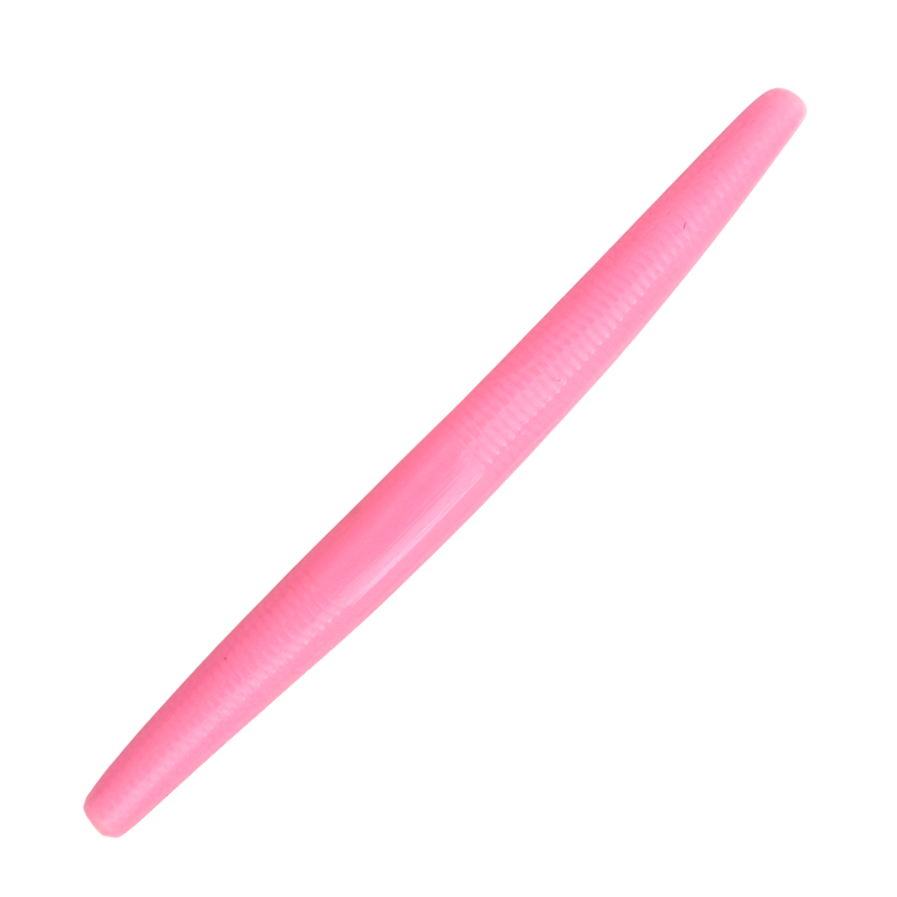 5" Stickbait (10pcs)