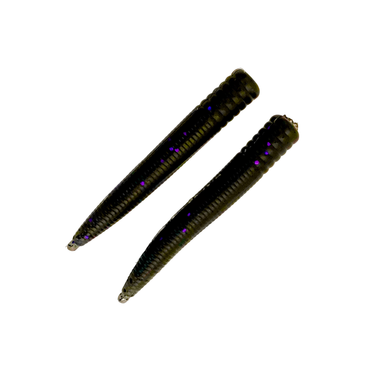 3" Old Neds (10pcs)