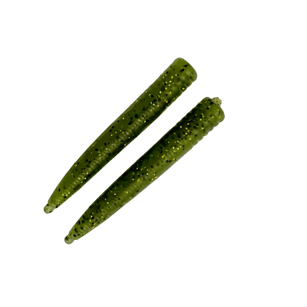 3" Old Neds (10pcs)