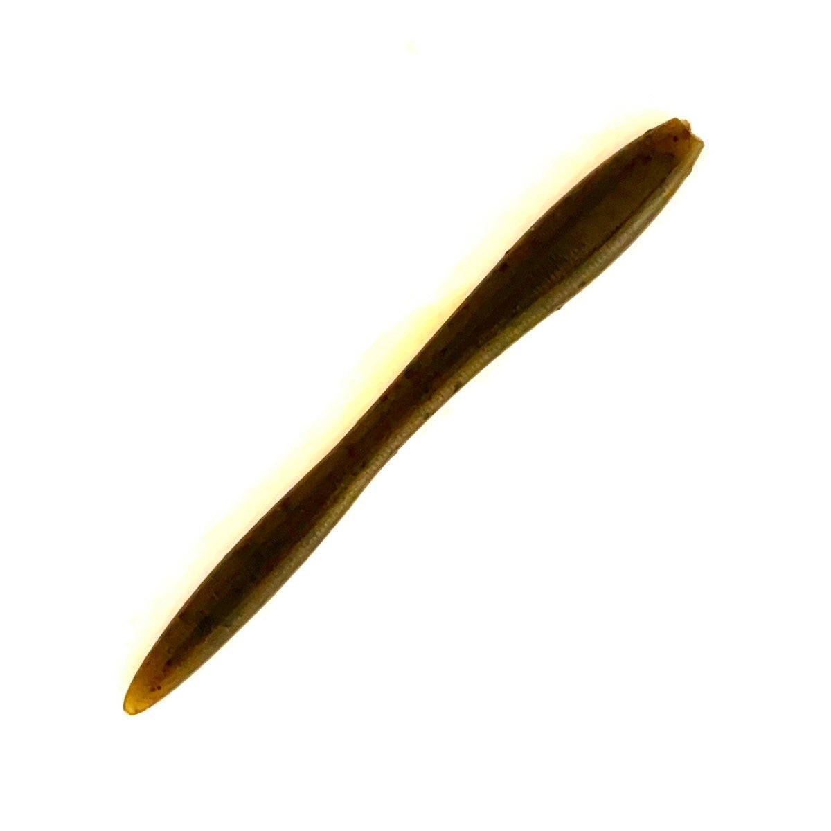 3.5" Taxman Leech (10pcs)