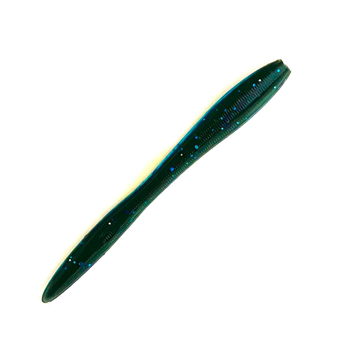 3.5" Taxman Leech (10pcs)