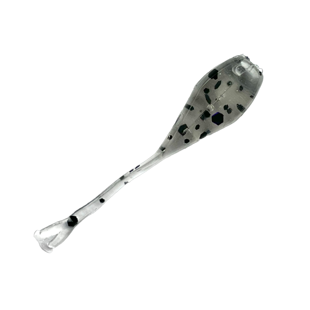 1" Fry (20pcs)