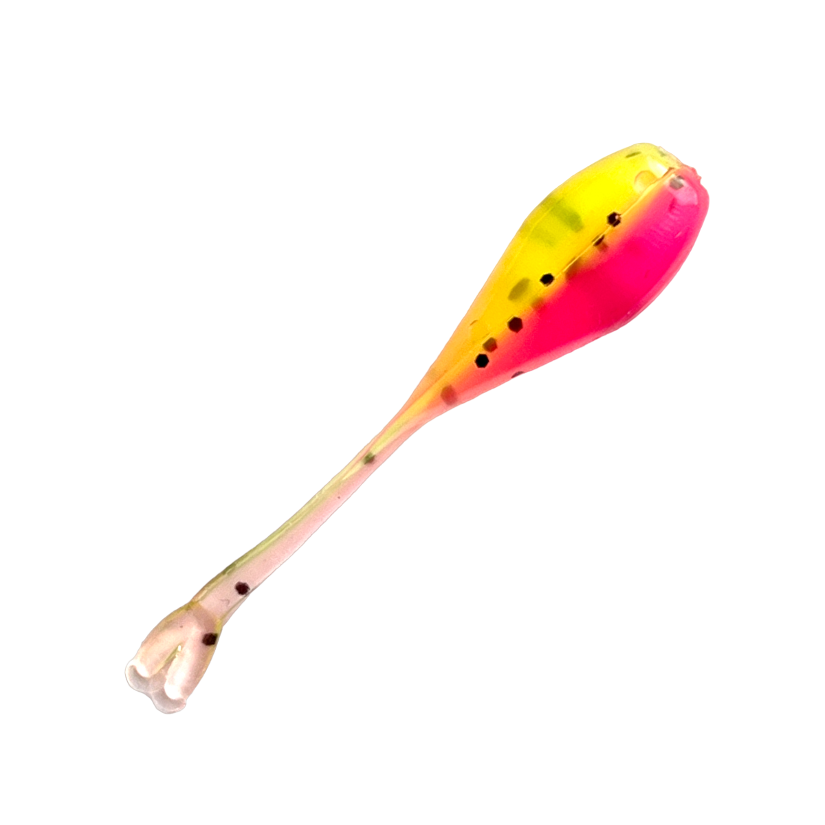 1" Fry Glow (20pcs)