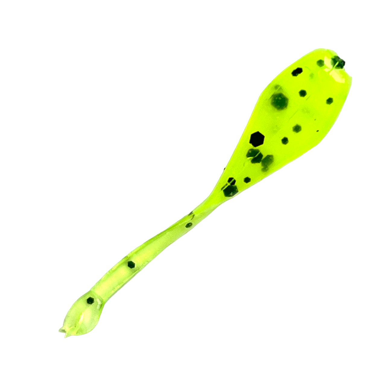 1" Fry Glow (20pcs)