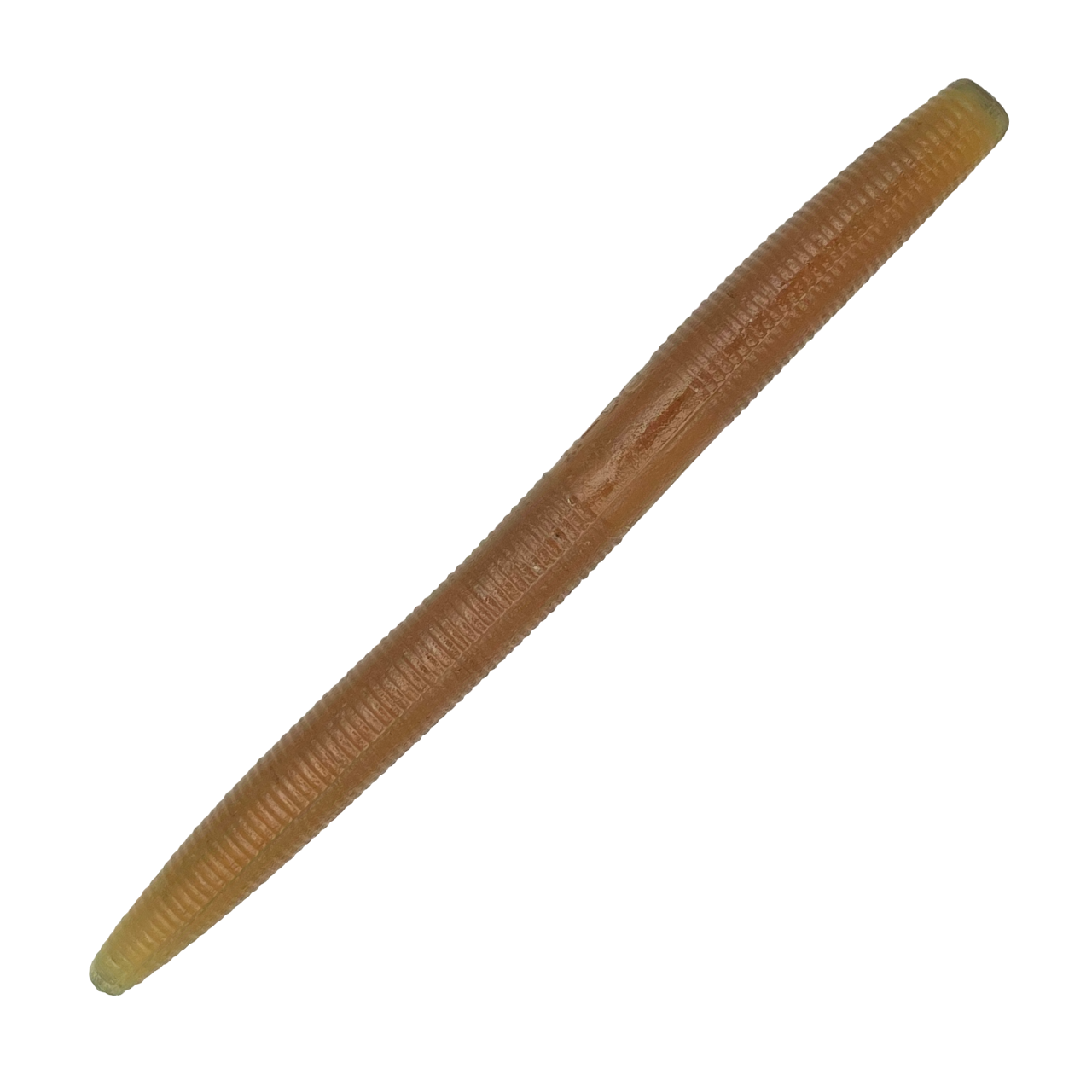 5" Stickworms (6pcs)