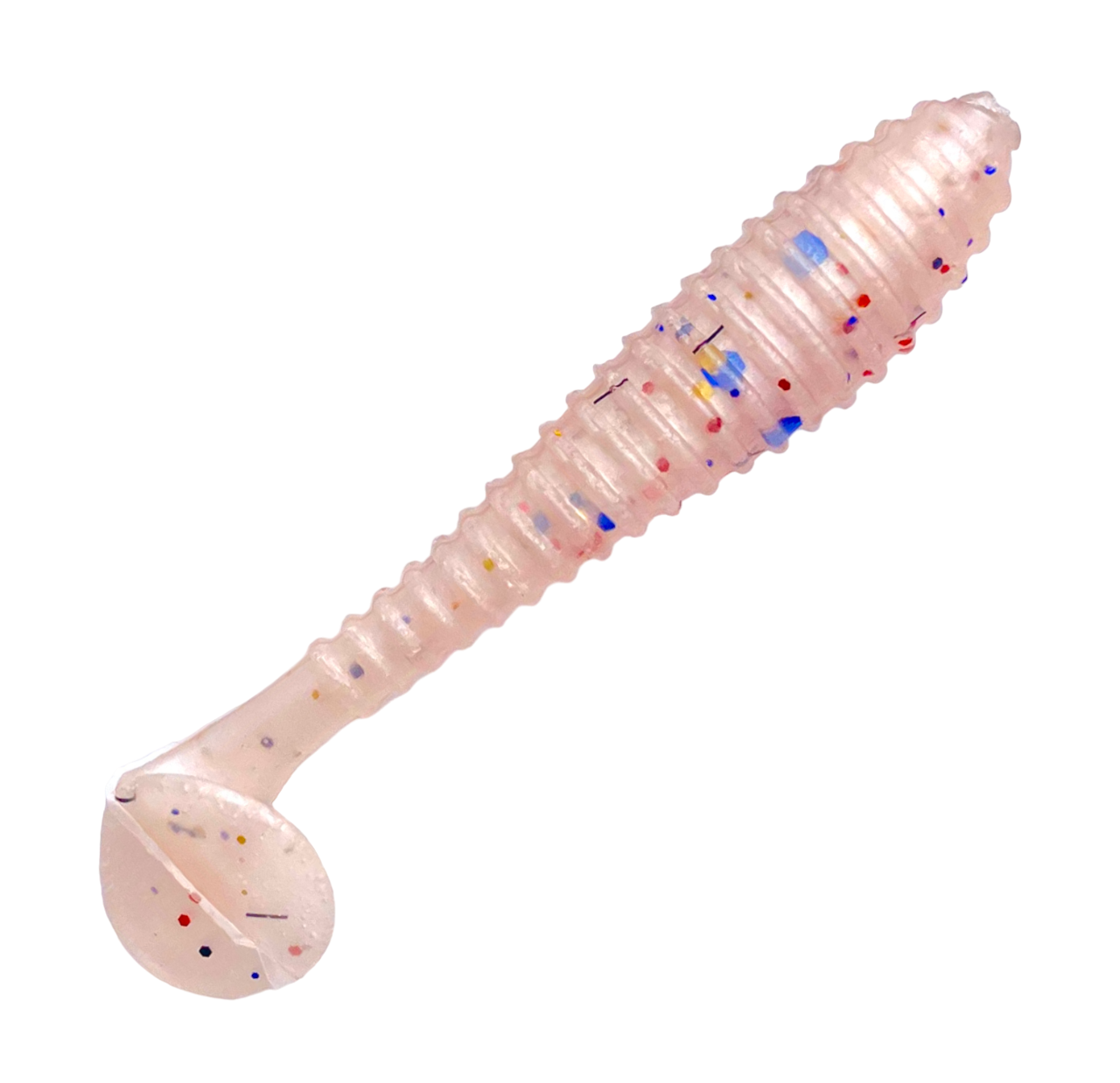 3.5" The Ripper (6pcs)