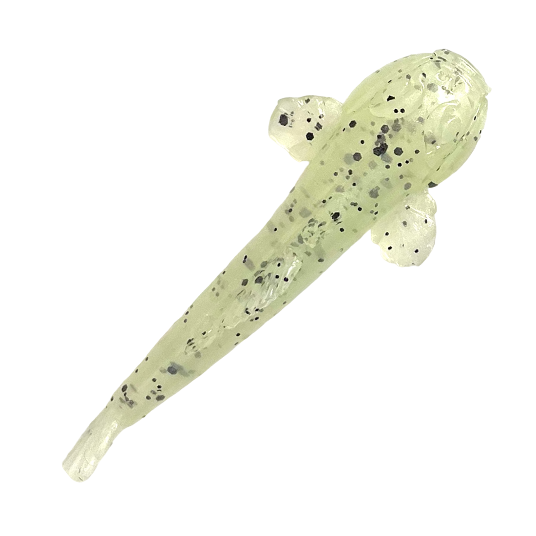 2.6" Golden Gobes (5pcs)