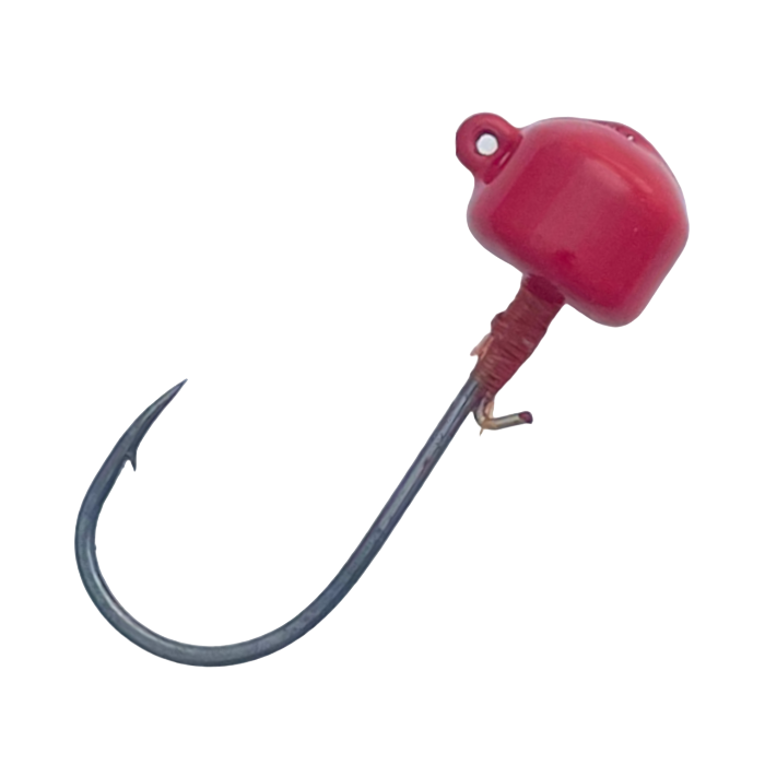 3/16oz Ned Rig