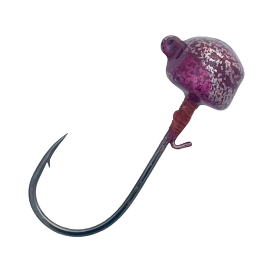 3/16oz Ned Rig