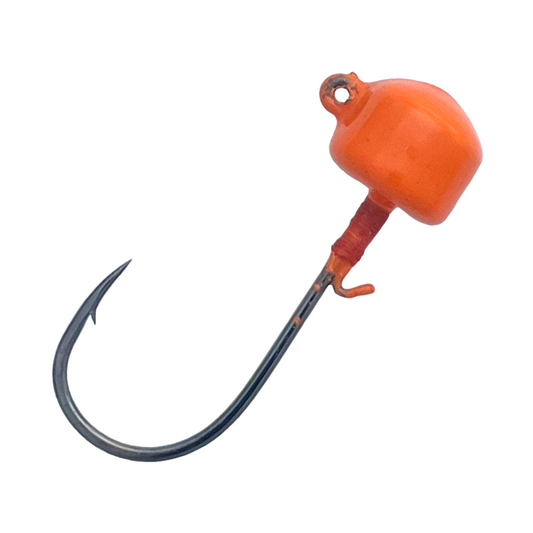 3/16oz Ned Rig