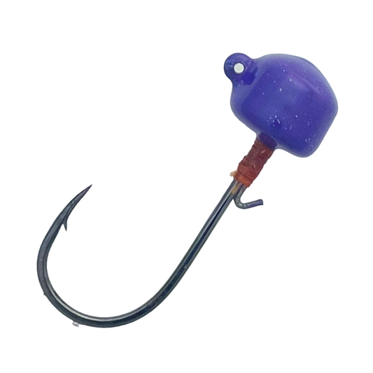 3/16oz Ned Rig