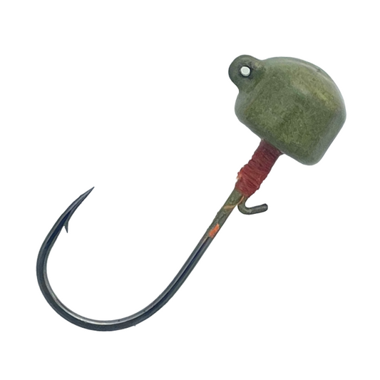 3/16oz Ned Rig