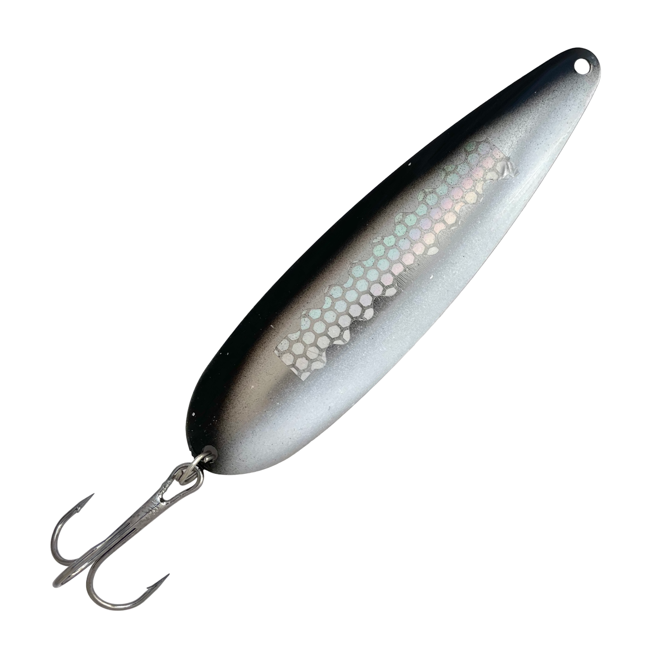 Large Trolling Spoon