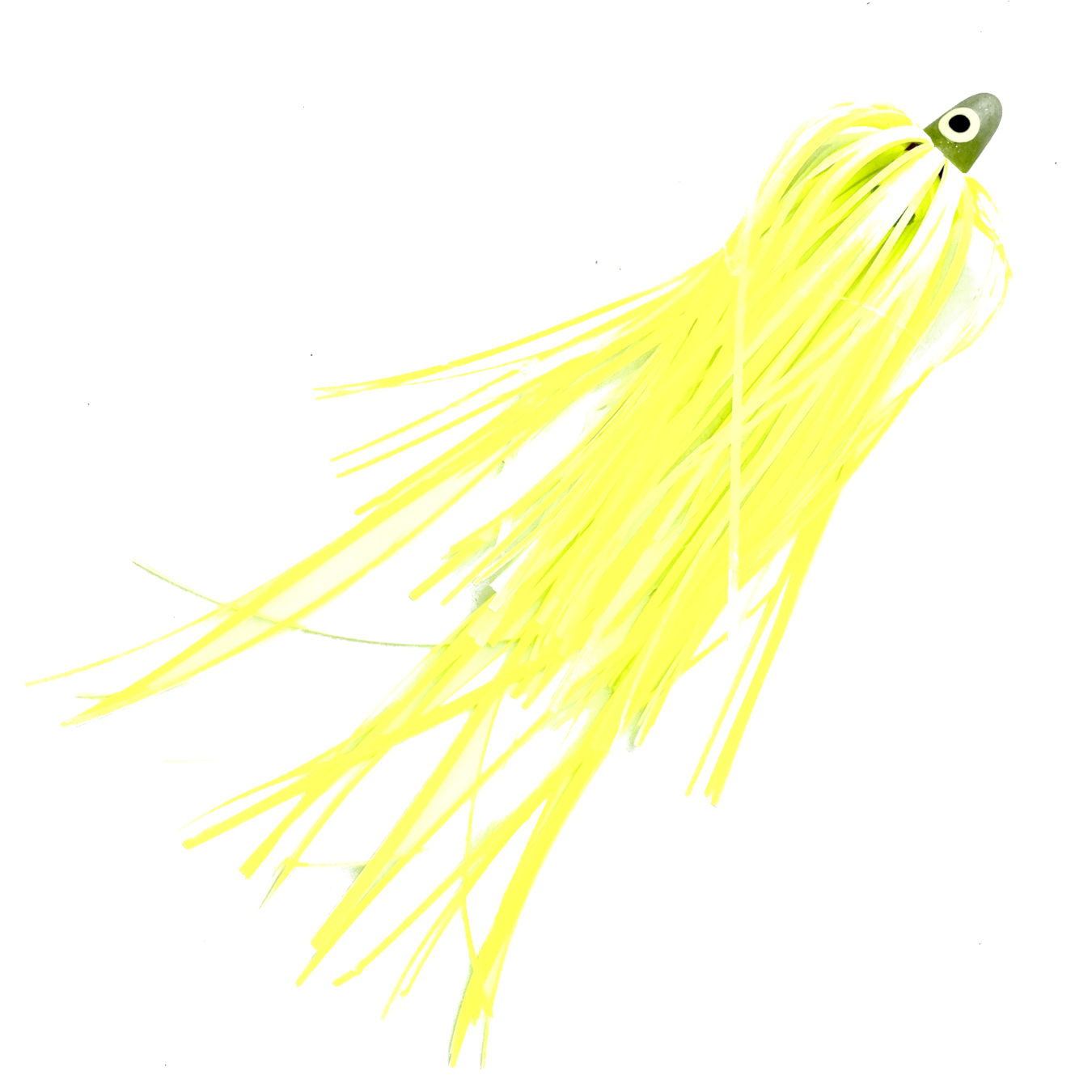 Hybrid Fly