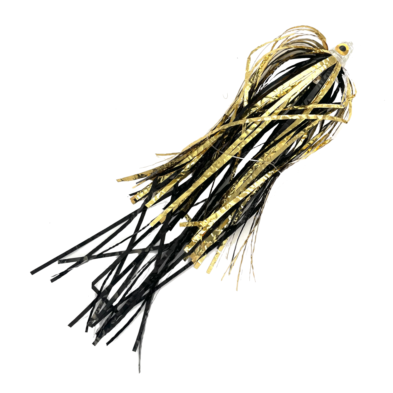 Hybrid Fly