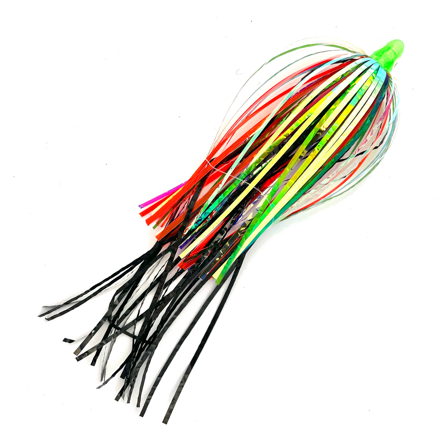 Hybrid Fly