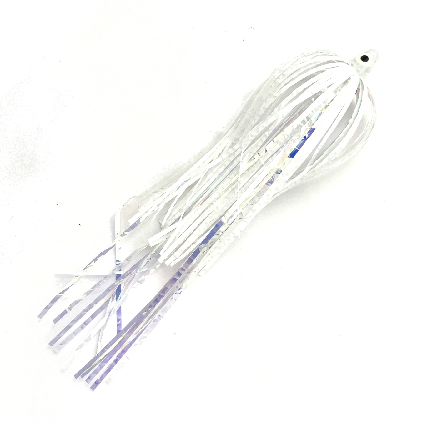 Hybrid Fly